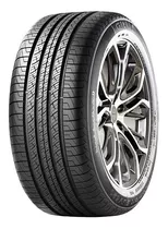 Neumático Giti Giticomfort 520 P 225/65r17 102 H