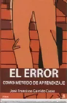 Primera Guia De Acciones Emprendedoras, De Jose Manuel Vega Baez. Editorial Grupo Editorial Iberoamerica, Tapa Blanda, Edición 1998 En Español