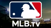 Mlb Tv Pass Temporada 2023 Completa Streaming Cuent Vivo