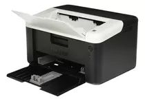 Impressora Brother Hl-1202 Hl1202 Laser Monocromática 127v