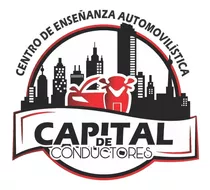 Cursos De Conducción, Licencias De Conducción Y Refuerzos.