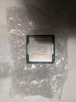 Processador Intel Celeron G3900