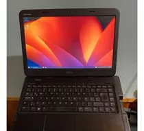 Dell Inspiron 3420 Core I3 500 Gb