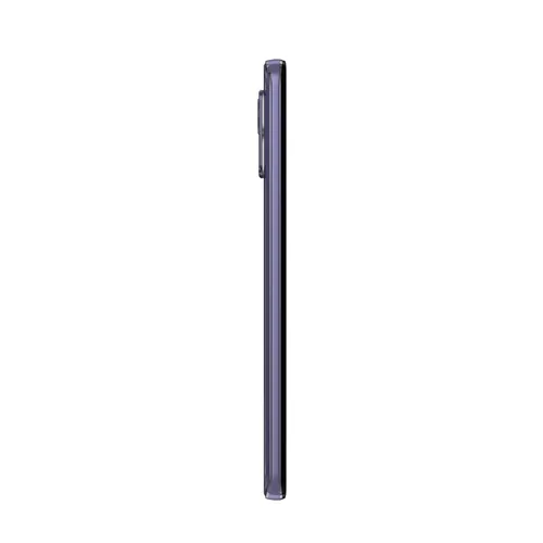Smartphone Edge 30 Neo 5g 256gb 8gb Ram Very Peri Motorola