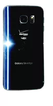 Samsung Galaxy S6 Edge Piezas Refacciones Pregunte (g925v) 