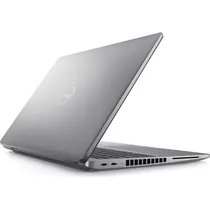 Dell 15.6  Latitude 5540 Notebook