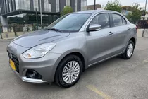 Suzuki Swift Dzire Mt 1.2