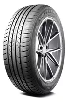 Neumático 185/60r15 Maxtrek Maximus M1 84h