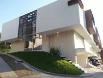 Venta De Casa Townhouse En Clayton Heights, Clayton 20-4664