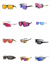 Repuesto, Reemplazo Lentes, Micas Compatibles Oakley