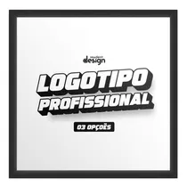 24h Criar Logotipo Logomarca Criação Logo Marca Profissional