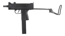 Pistola Co2 Asg Cobray Ingram M11 Bb 4.5mm Weekend Outdoor