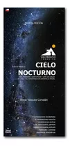 Guía Cielo Nocturno