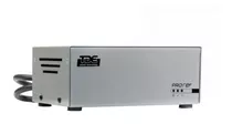 Regulador De Voltaje Y Supresor Para Refrigerador (2000w)