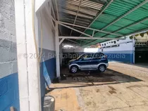 Ana Molleja Vende Amplio Local Comercial Zona Este Barquisimeto-lara /akm