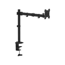 Rack Soporte Para Monitor - 13 A 32 Pulgadas // Movible