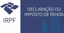 Declaração Imposto De Renda Pessoa Física 