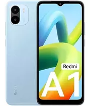 Redmi A1 32gb Dual Sim 