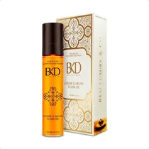 Bkd Elixir Oil Legendary Caviar & Argan Treatment 120ml