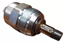 Valvula Corte B/iny 12v (solenoide) Toyota Hilux 1985-1990