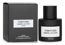 Perfume Unisex En Spray Para Piel Ombre De Tom Ford, 50 Ml