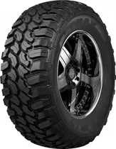 Neumático 235/75r15 Delmax Andean Mt Am1