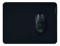 Kit Gamer Razer Victory Bundle 2021 Viper, Mouse + Mousepad