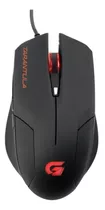 Mouse Gamer (para Jogo) Fortrek Tarantula Om-702 6b 2000dpi