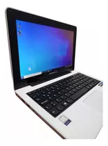 Netbooks Exo Outlet Hd 320 4gb Ram Hdmi Web Cam-windows 10!