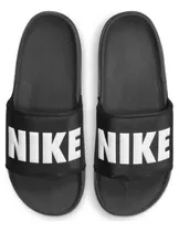 Slide Nike Off Court Talle 14 Us 32 Cm