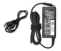 Carregador Para Dell Optiplex 7050 3020 Micro Conector Fino