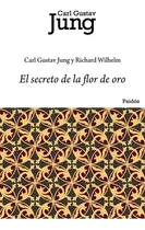 El Secreto De La Flor De Oro - Carl G. Jung