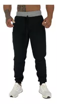 Calça Camuflada Exercito Cinza Moletom Treino S/pelucia Casu