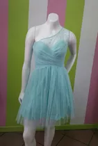 Vestido De Fiesta / Graduación. Nuevos