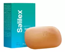 Salilex Barra - Medihealth - G A $532 - G A $416