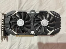 Gtx 1060 6 Gb