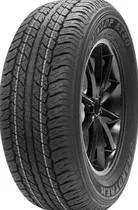 265/60r18 Dunlop At20  Grantrek Oferta  