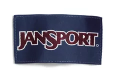 JanSport