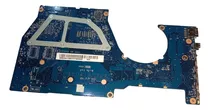 Placa Madre Lenovo Yoga 700-14isk Type 80qd Sn Pf0l1r1s