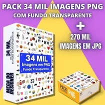 34 Mil Imagens Png Fundo Transparente + 270 Mil Imagens Jpg