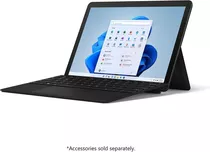 Microsoft Surface Laptop Go 3 Touch Laptop