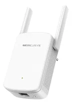 Extensor Repetidor Wi-fi Mercusys Ac1200 Me30