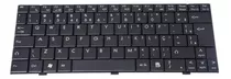 Teclado Para Netbook Compat. Positivo Pn Aeuw2600010c