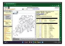 Caterpillar Sis 2020 + Cat Et2019c + Cbt