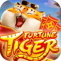 Fortune Tiger - Horário Das Cartas 10x - Versão 2.0