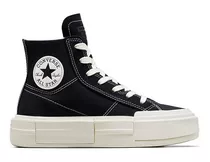 Zapatilla Mujer Converse Chuck Taylor Cruise High