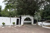 Quinta O Rancho En Venta En Suchitlan, Colima