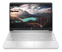 Laptop Hp Intel Core I5 1135g7 8gb Ram 256gb Ssd 15.6 Fhd