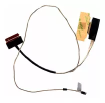 Cable Flex Video Compatible Acer A314 31 32 / A114 31 32 21