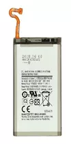Batería Compatible Con La Marca Samsung Galaxy S9 Plus